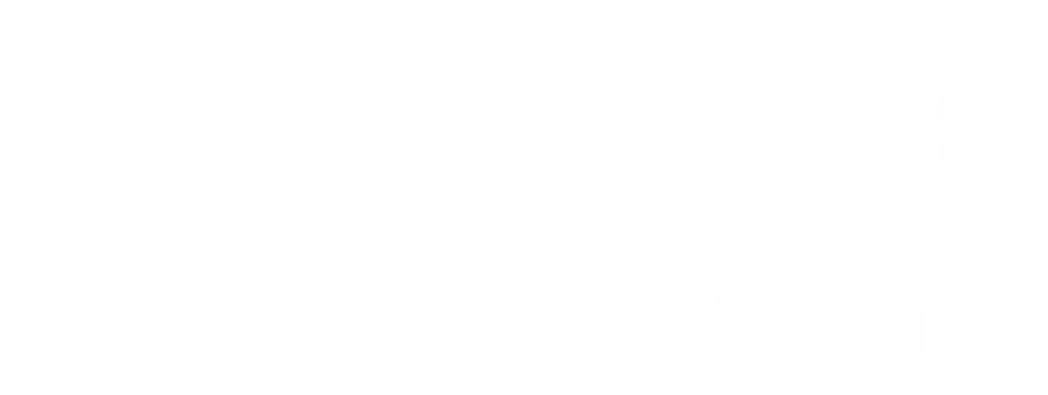 oggy